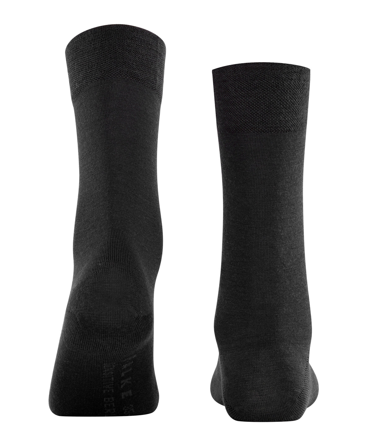 FALKE Sensitive Berlin Women Socks