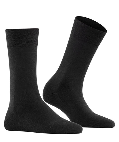 FALKE Sensitive Berlin Women Socks
