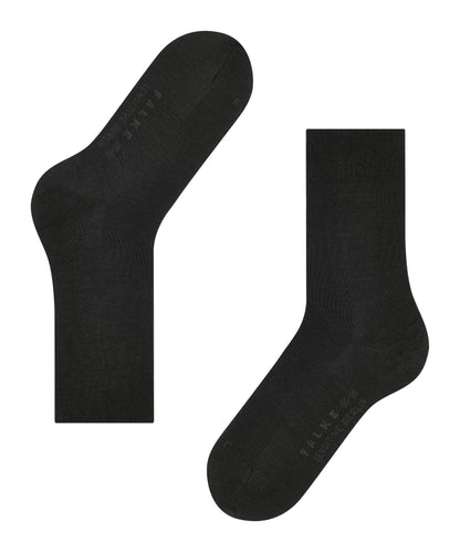 FALKE Sensitive Berlin Women Socks