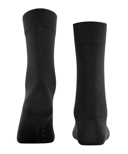 FALKE Sensitive Berlin Women Socks