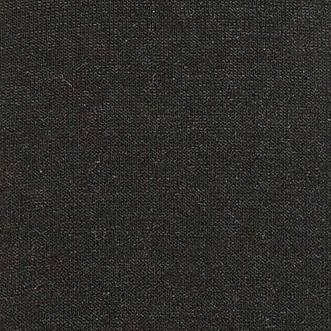 FALKE Sensitive Berlin Women Knee-High Socks