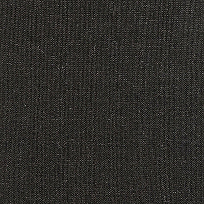 FALKE Sensitive Berlin Women Knee-High Socks