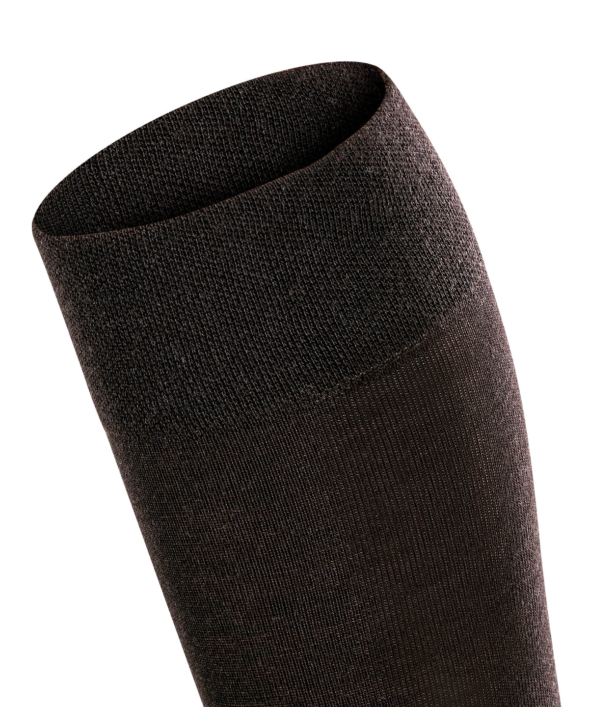 FALKE Sensitive Berlin Women Knee-High Socks
