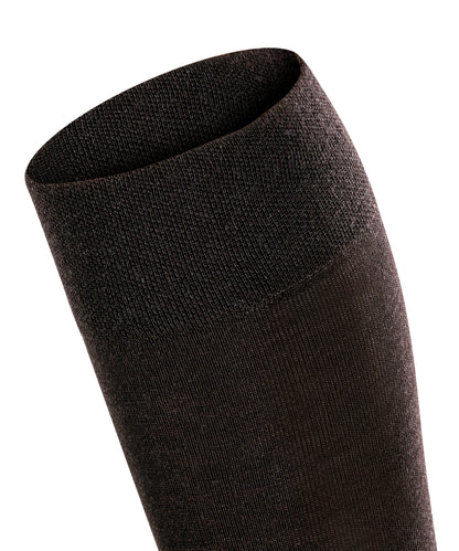 FALKE Sensitive Berlin Women Knee-High Socks