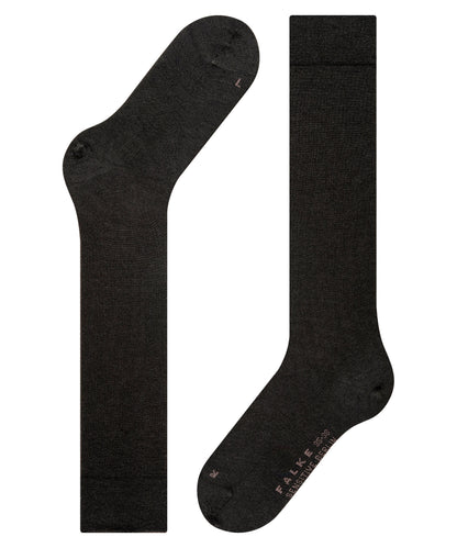 FALKE Sensitive Berlin Women Knee-High Socks