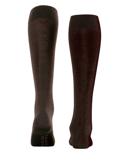 FALKE Sensitive Berlin Women Knee-High Socks