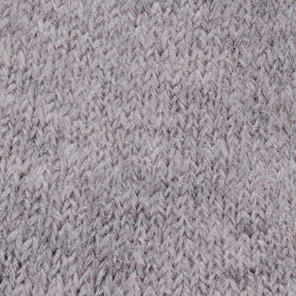 FALKE Cosyshoe Women Slippers grey
