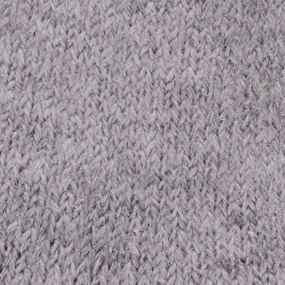 FALKE Cosyshoe Women Slippers grey