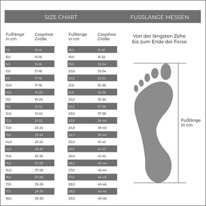 FALKE Cosyshoe Women Slippers grey