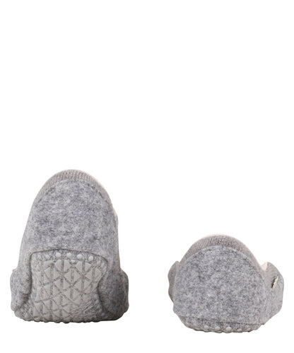 FALKE Cosyshoe Women Slippers grey