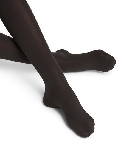 FALKE Softmerino Women Overknees
