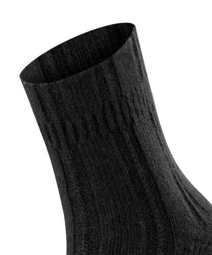 FALKE Bedsock Women Slipper Socks sort
