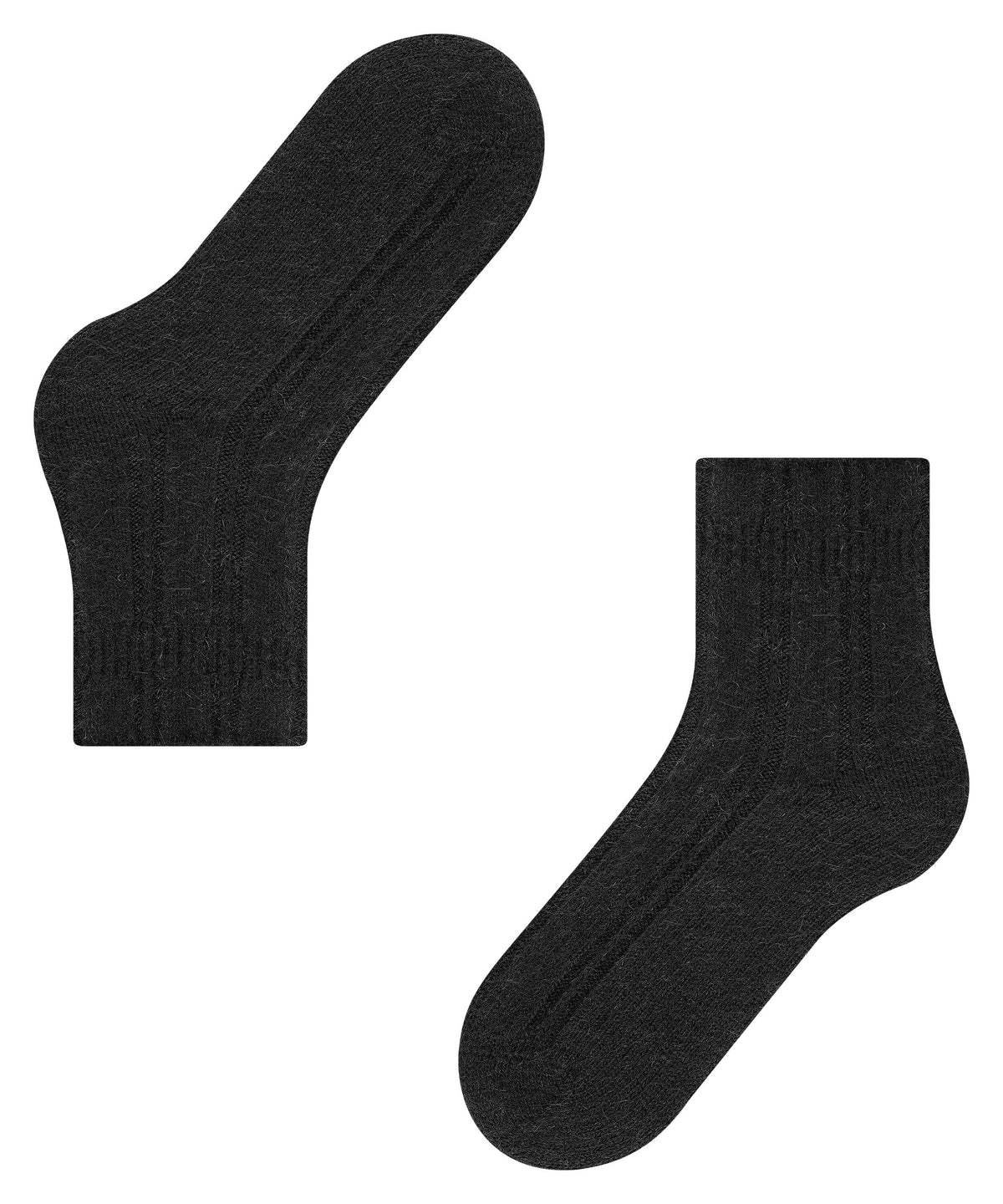FALKE Bedsock Women Slipper Socks sort