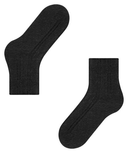 FALKE Bedsock Women Slipper Socks sort