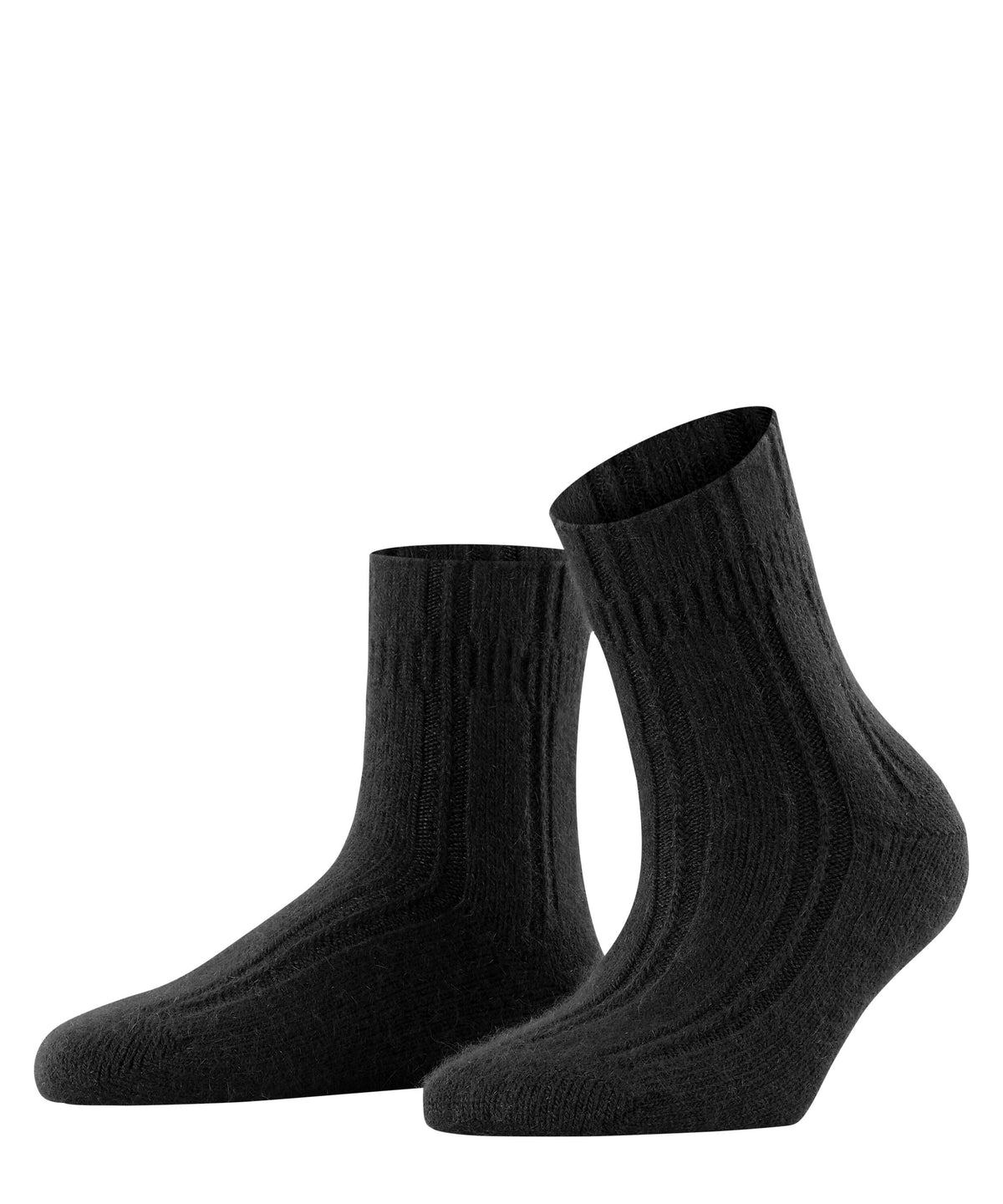 FALKE Bedsock Women Slipper Socks sort