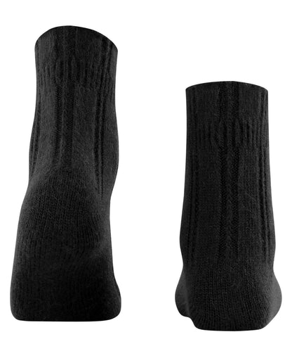 FALKE Bedsock Women Slipper Socks sort