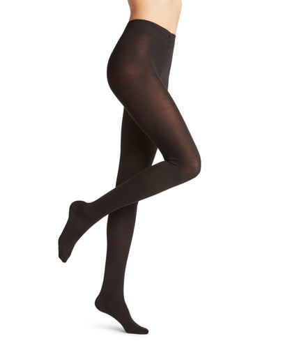 FALKE Softmerino Women Tights