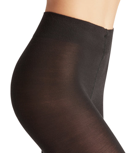 FALKE Softmerino Women Tights