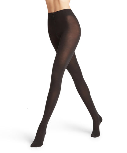 FALKE Softmerino Women Tights