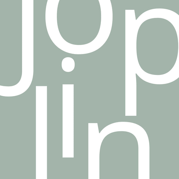 Joplin